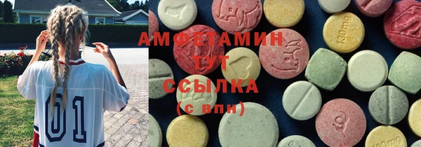 метадон Алексин
