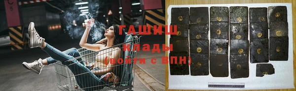 шишки Покачи